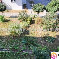 Mieszkanie 26.12m2 1 pokój Ostrowiec Świętokrzyski