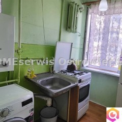 Mieszkanie 26.12m2 1 pokój Ostrowiec Świętokrzyski
