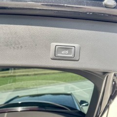 Sprzedam Audi A6 C7 2.0 TDI