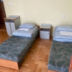 Kwatery pracownicze noclegi pracownicze pokoj nocleg sanok