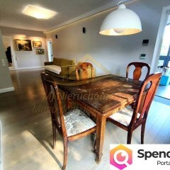 Dom szeregowy Grodzisk Mazowiecki 120m2