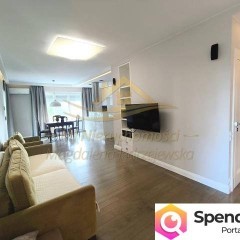 Dom szeregowy Grodzisk Mazowiecki 120m2