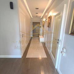 Dom szeregowy Grodzisk Mazowiecki 120m2