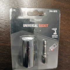 Klucz uniwersalny 7-19