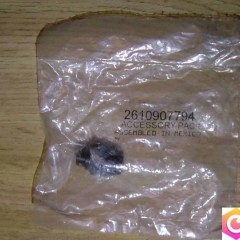 Dremel , przystawki akcesoria , przystawka do ostrzenia