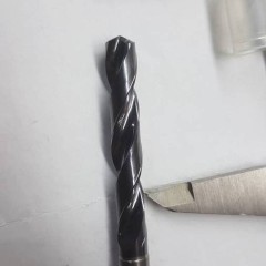 Wiertło 7.8 WNT WTX FA3859758  10 750 078