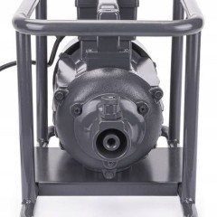 Wibrator do BETONU Zagęszczarka 1500W Elektryczny PM1091