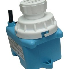 POMPA DO FREZARKI TOKARKI SZLIFIERKI WIERTNICY TECH-WIERT