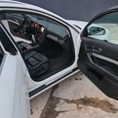Audi A6 C6