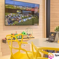 Domek na Sylwestra z prywatnym jacuzzi