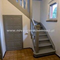 Dom bliźniak 86m2 Rybnik