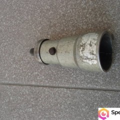 Celma przystawka -udar