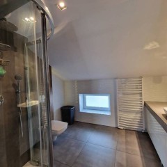 Do wynajęcia dom po remoncie pod działalność gospodarczą