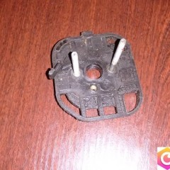 kosa chinska podstawa filtra powietrza *2293