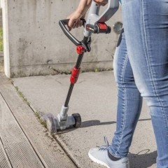 Urządzenie do czyszczenia fug i spoin AL-KO MB 2010 oczyszcz