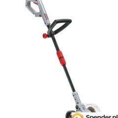 Urządzenie do czyszczenia fug i spoin AL-KO MB 2010 oczyszcz