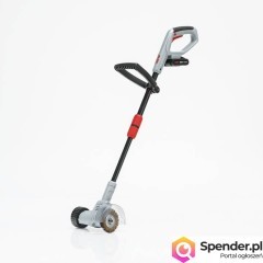 Urządzenie do czyszczenia fug i spoin AL-KO MB 2010 oczyszcz