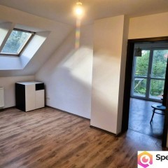 Kwatera pracownicza Marki Kobyłka Nadma pod W-wą Panattoni Mateus GLS