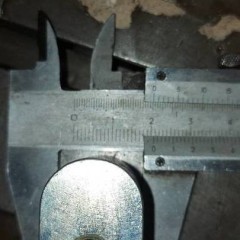 Uchwyty frezarki wyprzedaż garażowa