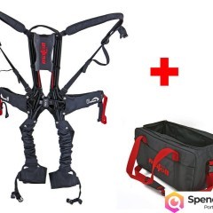 Exo-stabilizator Mafell BionicBack BB-1 095262 Torba Mafell gratis