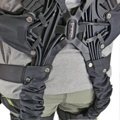 Exo-stabilizator Mafell BionicBack BB-1 095262 Torba Mafell gratis