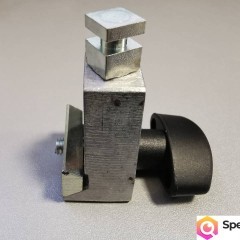 MAFELL Zacisk tylny do pilarki ERIKA 70EC oraz 85E