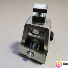 MAFELL Zacisk tylny do pilarki ERIKA 70EC oraz 85E