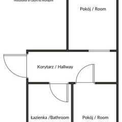 Apartament Morska Okrzeja - Wynajem Wakacje w Gdyni Kwatery