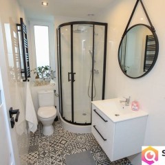 Apartament Morska Okrzeja - Wynajem Wakacje w Gdyni Kwatery