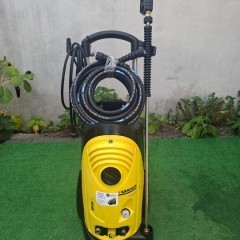 Myjka Karcher HD 6/15 C Naprawa Gwarancja Wysyłka