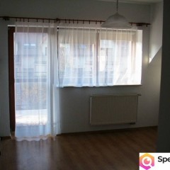 Dom, Józefosław, Julianów, Gm. Piaseczno