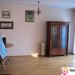 Dom, Józefosław, Julianów, Gm. Piaseczno