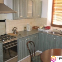 Dom, Józefosław, Julianów, Gm. Piaseczno