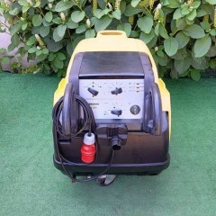 Myjka Gorąco wodna KARCHER HDS 895 Gwarancja Wysyłka