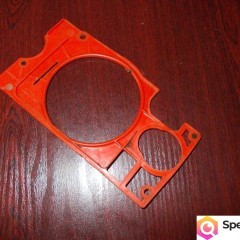 husqvarna 40 osłona wentylatora *1851