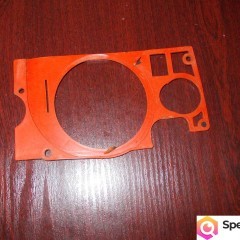 husqvarna 40 osłona wentylatora *1851