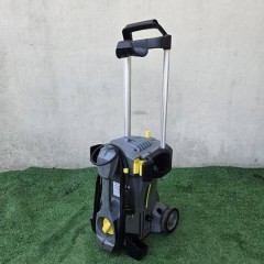 Myjka ciśnieniowa KARCHER HD 5/11 P Wysyłka Gwarancja Serwis