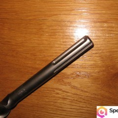 Wiertło Irwin 35 x 570 mm sds-max Bosch Makita