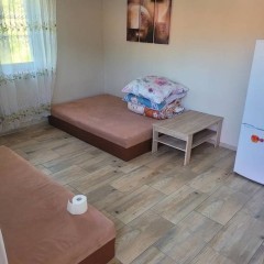 Olecko-Ślepie Wolne Pokoje Domki Urlop na Mazurach