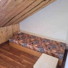 Olecko-Ślepie Wolne Pokoje Domki Urlop na Mazurach