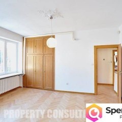 Ogłoszenie dom bliźniak 250m2 Warszawa Żoliborz Dziennikarski