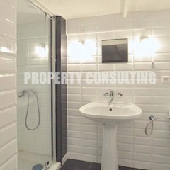 Ogłoszenie dom bliźniak 250m2 Warszawa Żoliborz Dziennikarski