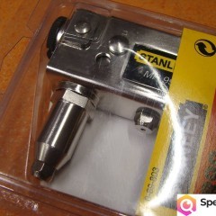 Nitownica ręczna STANLEY MR 99, Ref. 0-69-803