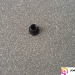 Celma akcesoria- przystawka- nieużywane