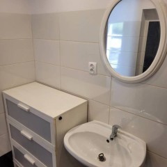 Pokoje do wynajęcia na Mazurach, Olecko-Ślepie: