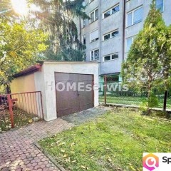 Dom wolnostojący Ostrowiec Świętokrzyski 65m2