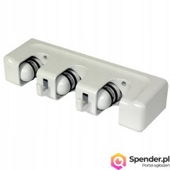 wieszak na narzędzia R7530 RAMP – na 5 narzędzi