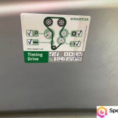 Audi A6 C7 Avant 2.0 TDI 177 KM • Automat • Webasto • Hak • Bogate wyposaże