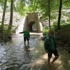 WEEKENDY WAKACJE I NIE TYLKO DOMKI NA KASZUBACH