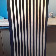 Sprzedam lamele ścienne!